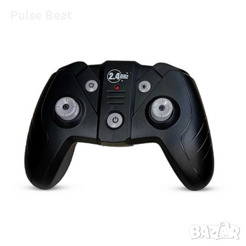 Спортна кола с дистанционно управление - Gran Turismo Sports, снимка 4 - Коли, камиони, мотори, писти - 52166774