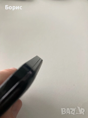 Prestigio MultiPhone 4040 Duo, отличен, снимка 8 - Други - 53475081