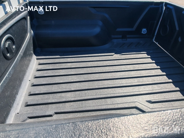 Продавам Пикап Great Wall Steed 6, снимка 6 - Автомобили и джипове - 51772302