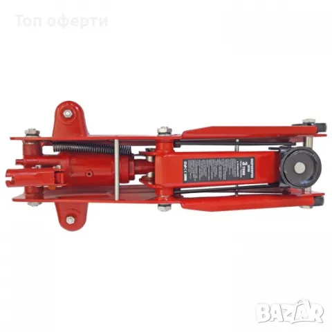 Крик крокодил - 3 тона 27006, снимка 5 - Аксесоари и консумативи - 49302400