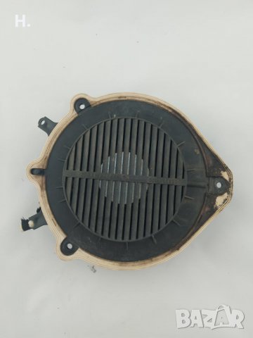 Говорител за Ауди 02-08 AUDI A4 S4 B6 B7 - 8E0 035 411  (CERV9N6L), снимка 14 - Аксесоари и консумативи - 32566069