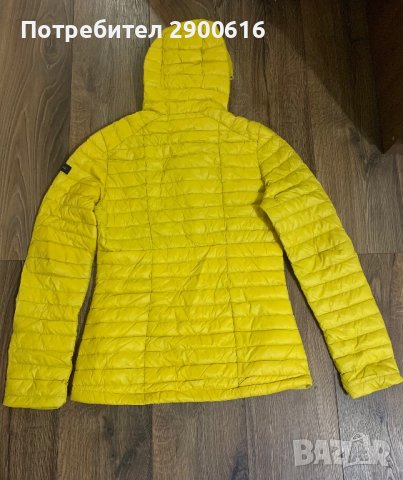 Дамско яке, снимка 7 - Якета - 43235442