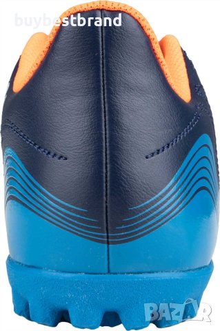Мъжки Стоножки Adidas Copa номер 42 , снимка 3 - Спортни обувки - 40880734
