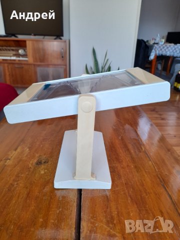 Стара каскада, снимка 5 - Други ценни предмети - 34704817