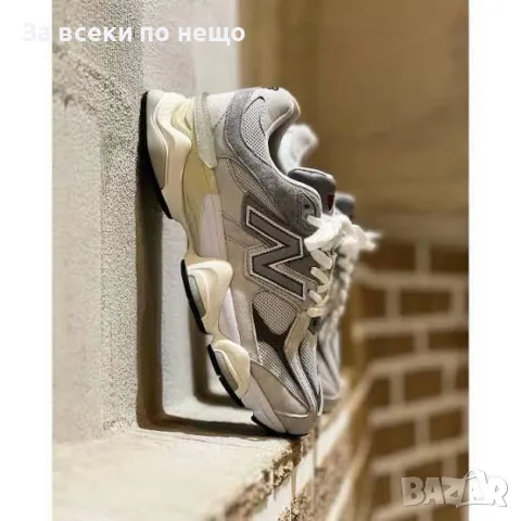 New Balance Унисекс Маратонки 36 до 45 номер👟Дамски Маратонки👟Мъжки Маратонки Ню Баланс Код E402, снимка 3 - Маратонки - 50424776