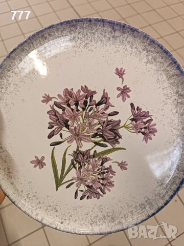 чинии, снимка 2 - Чинии - 44078294