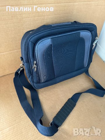 Чанта за лаптоп , снимка 3 - Други - 43159314