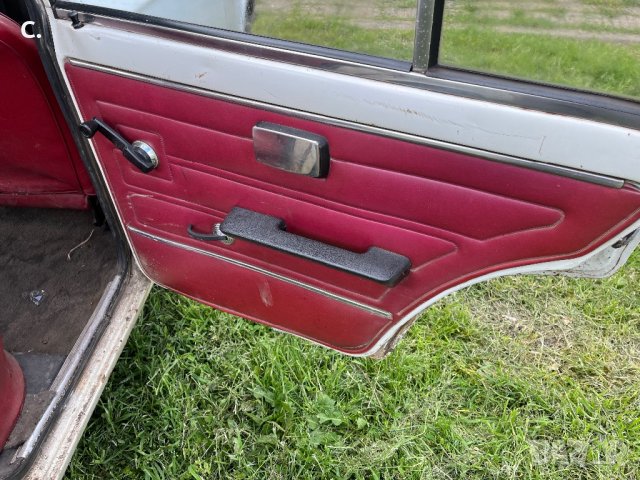 Лада на части , снимка 10 - Автомобили и джипове - 43936517