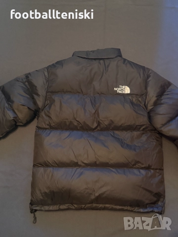 Яке North Face 1996 Retro Nuptse Jacket , снимка 6 - Якета - 52736974