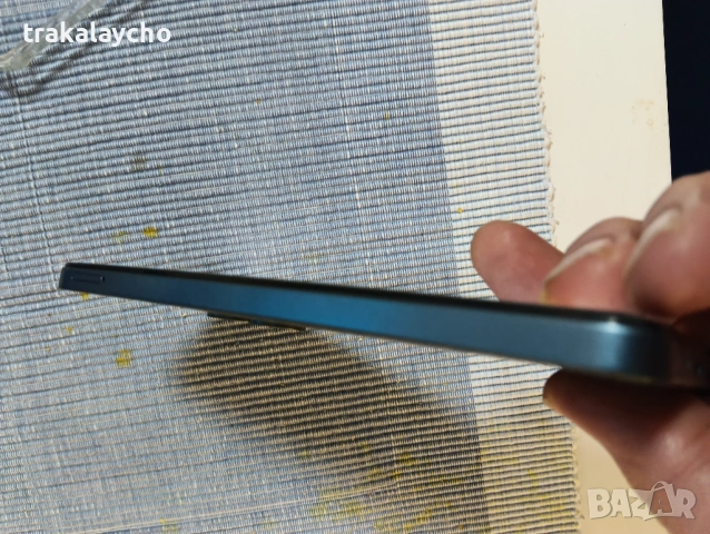 Xiaomi Redmi 13C, 8+4GB/256GB, снимка 6 - Xiaomi - 53039316