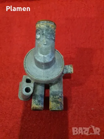 Термостат за алфа ромео 145, снимка 2 - Части - 48955519