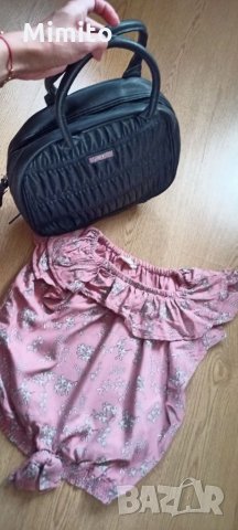 Нов топ Jessica Simpson, снимка 1