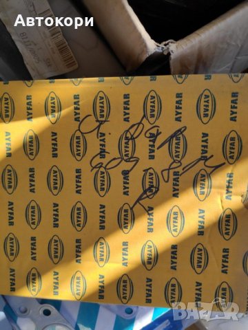  Части за Мерцедес T2 (609-814D), снимка 4 - Части - 27973477