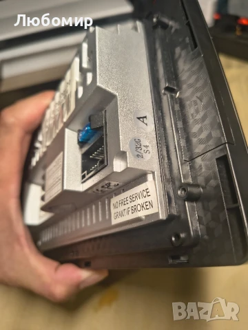 Универсална автомобилна мултимедия/навигация 9 инча Android 11 2GB + 32GB, снимка 5 - Аксесоари и консумативи - 50920166