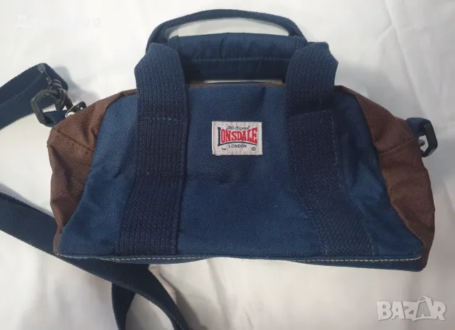Дамски комплект Lonsdale, снимка 12 - Комплекти - 50328543