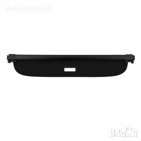 Щора за багажник на BMW X5 G05 2018 - 2025 (НОВА), снимка 4 - Части - 52873176