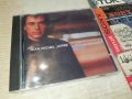 JEAN MICHEL JARRE CD 0202261010, снимка 6