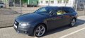 Audi a4 b8 quattro 3.0 Diesel.