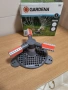 GARDENA Кръгов разпръсквач Gardena Comfort Mambo (2062), снимка 2