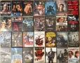 DVD Филми, снимка 2