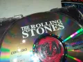 THE ROLLING STONЕS CD-MADE IN ITALY 0903250805, снимка 2