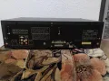 Дек PIONEER CT- 850 R, снимка 3