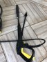 водоструйка Karcher K5, снимка 3