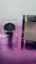  Стилен дизайн и абсолютна безупречност с часовник " Slazenger" в  черно,внос от Англия-високо качес, снимка 4