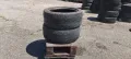 Гуми 225 45 17 Tires 2 броя. Нов внос. Не са нови, снимка 11