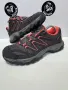 Туристически обувки SALOMON.Номер 39.5, снимка 1