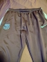 Спортно долнище Nike Barcelona., снимка 1