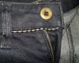Diesel Мade in ITALY, снимка 4