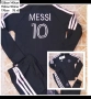 MESSI 10 🩷⚽️ детско юношески футболни екипи НОВО сезон 2025-26 година , снимка 17