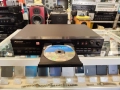 CD Player Pioneer PDR-509 Recorder В перфектно техническо и визуално състояние., снимка 1