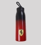 Scuderia Ferrari F1 Water Bottle - Оригинален термос, снимка 4
