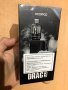 Voopoo Drag 3 177W стартов пакет, снимка 2