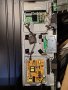 MAIN BOARD ,17MB170 for 50inc DISPLAY VES500QNZP-N4-Z03 NOKIA SMART TV 5000A, снимка 3