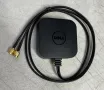 Dell WiFi Wireless Network Antenna (DP/N:0GGYPH), снимка 1