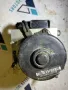 1J0907379G 7M0614111AE ABS помпа от Ford Galaxy 1.9tdi, снимка 1