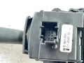 Лост мигачи, фарове, чистачки, лентов кабел BMW E46 01404015 01104010 8363668 01204000 8363664, снимка 9
