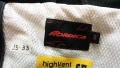 NORDICA high vent custom 5000 mm Размер S за ски сноуборд зимно яке 13-33, снимка 13