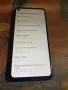 Samsung Galaxy A 21s-32GB,Dual SIM, снимка 7