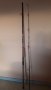 Спининг за тролене Shimano 2,70м,в.модул.карбон, снимка 4