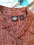 РАЗПРОДАЖБА на детски мъжки ризи, снимка 4