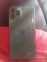 iPhone 11 pro , снимка 2