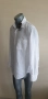 Hugo Boss Relegant_6 Len Regular Fit Mens Size M L XL 2XL  ОРИГИНАЛ! Мъжки Ленени Ризи., снимка 13