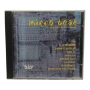 Micro beat An electronic guide to the Greek underground /аудио диск/, снимка 1