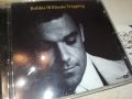 ROBBIE WILLIAMS CD ВНОС GERMANY 2111231530, снимка 5
