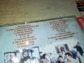 UB40 CD 0905250655, снимка 10