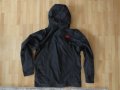 the north face dryvent waterproof jacket , снимка 2